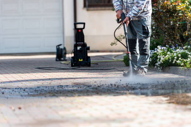 Best Affordable Power Washing  in Blairsville, PA